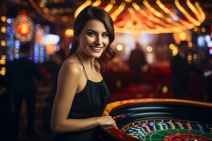 billy777 Slots