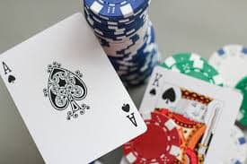 billy777 Sportsbook