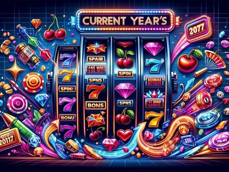 billy777 Bingo