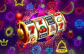 billy777 mobile gaming